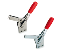 MVB.-Vertical toggle clamps